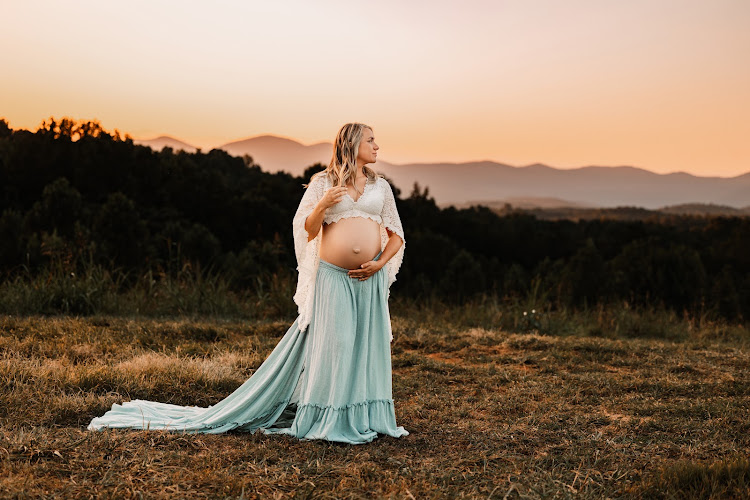 Lane Collins Photography Reviews