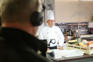 Photo n°14 de L'École des Pros - Ecole de formation en ligne à Montrouge (Centre de formation)