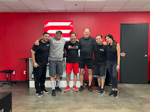 Elite Fitness Downtown - Thumbnail