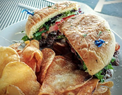 Photos of Cherry House Cafe