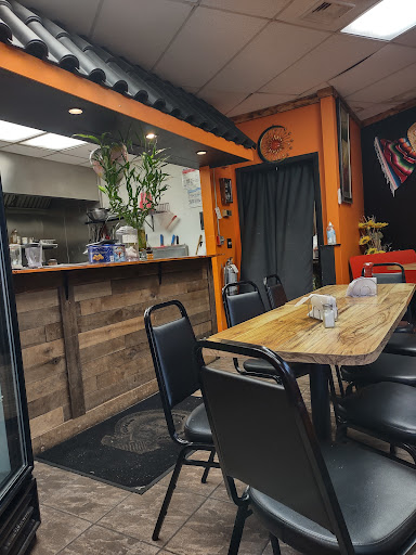 El Paisa Mexican Restaurant LLC - Thumbnail