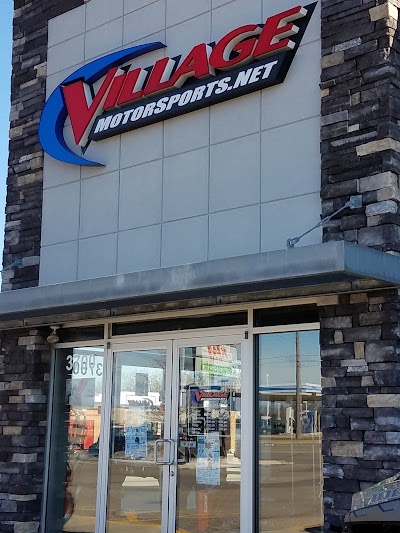 Photos of Village MotorSports