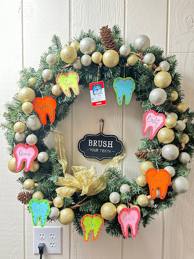 Lehighton Family Dentistry - Thumbnail