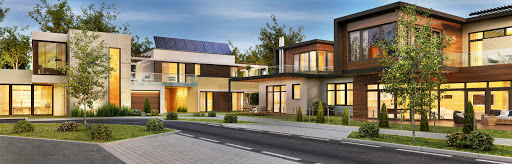 Hildebrand Immobilien Consulting - Thumbnail