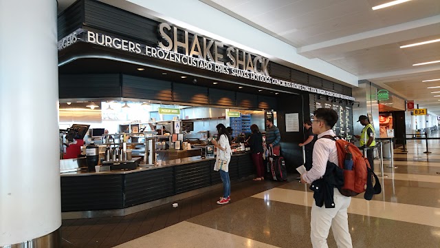 Shake Shack