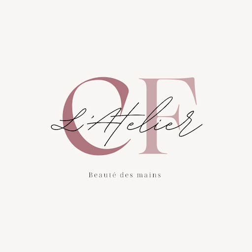 L’atelier by CF - Thumbnail