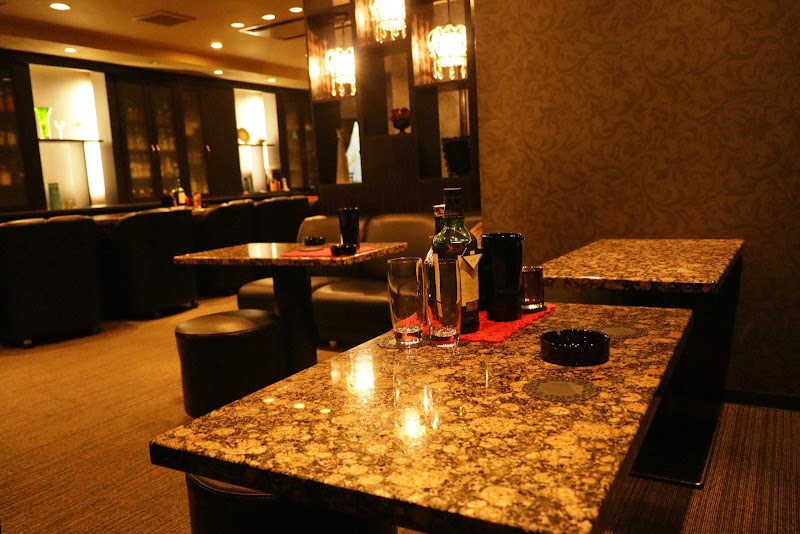 クラーロ・デ・ルーナ