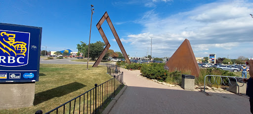 White Oaks Mall Stop 4 - #2063 - Thumbnail