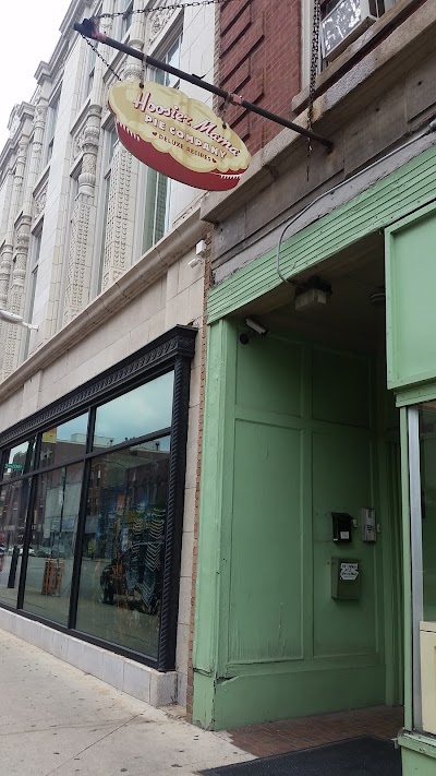 Photos of Hoosier Mama Pie Company