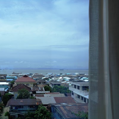 Photos of Hotel Grand Taufiq Tarakan