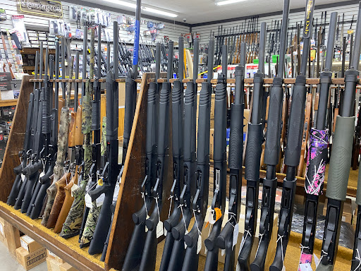 Arcadia Sporting Goods - Thumbnail