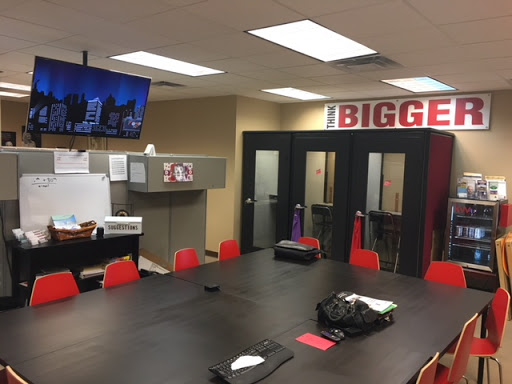Keller Williams Realty - Riverside - Thumbnail