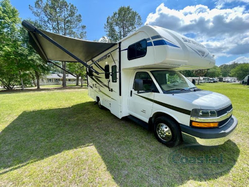 Coastal RV Center - Thumbnail