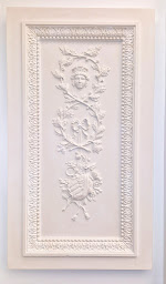 Photo n°6 de SOE Stuc & Staff à Paris (Entrepreneur spécialisé dans le stuc)