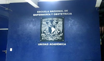 Photos of Librer&iacute;as Fleming de M&eacute;xico