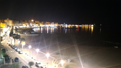 Photos of Il Girasole