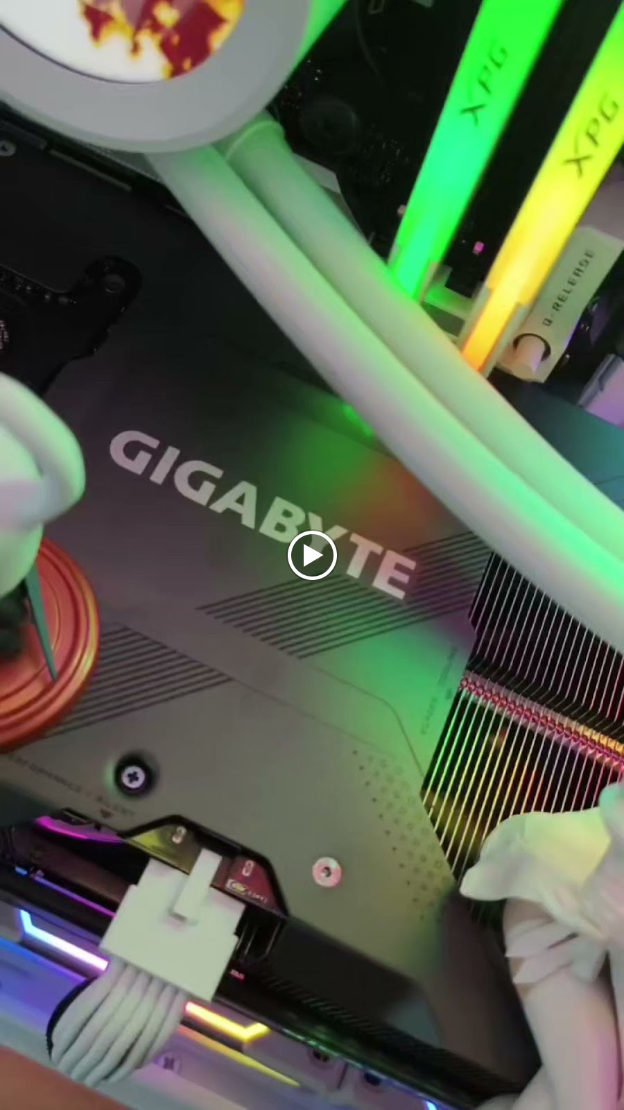 GAMERS KINGDOM COMPUTERS TRADING - صورة 2