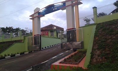 Photos of Stadion Badak Pandeglang
