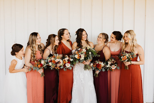 behrblooms Gallery - United States