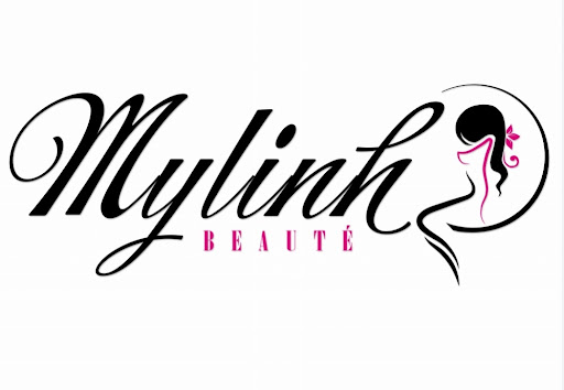 Mylinh beauté - Thumbnail
