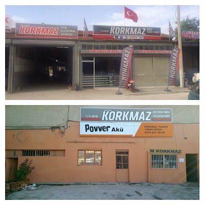 car-repair