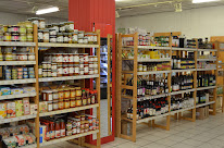 Planete Nature Tulle accord bio à Tulle