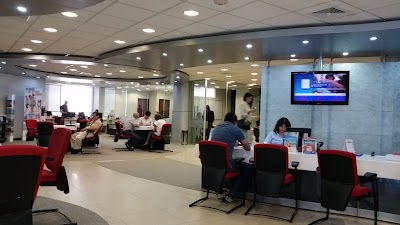 Photos of Tropical Tours