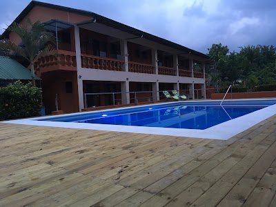 Photos of Hotel Nido del Halc&oacute;n