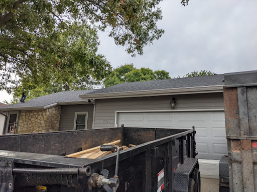 Gardner Roofing - Thumbnail