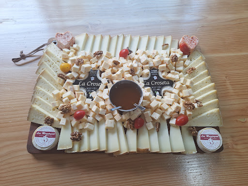 Photo 2 - tout l'apéro
