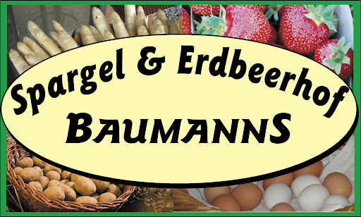 Baumanns Hofladen - Thumbnail