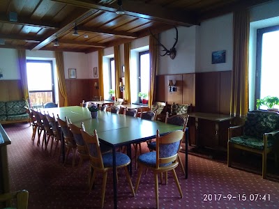 Photos of Hotel Vier Jahreszeiten