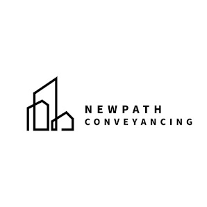 Newpath Conveyancing 3149, Australia, Victoria, Mount Waverley, Blackburn Rd, Newpath Conveyancing
