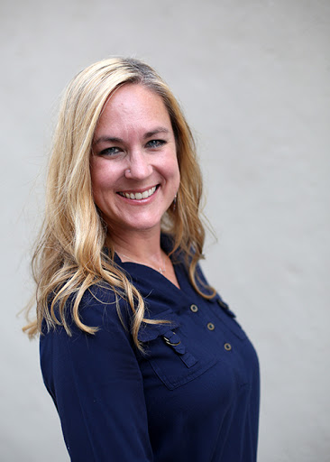 Ashley Boucher - Realtor at RE/MAX Land & Homes - Thumbnail