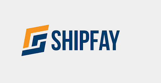 Shipfay - Thumbnail