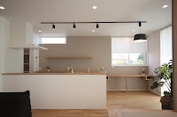 株式会社システム・トゥエンティーワン