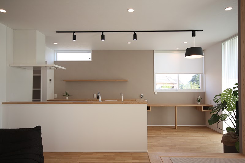 株式会社システム・トゥエンティーワン