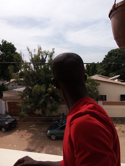 Photos of Dalaba Residence