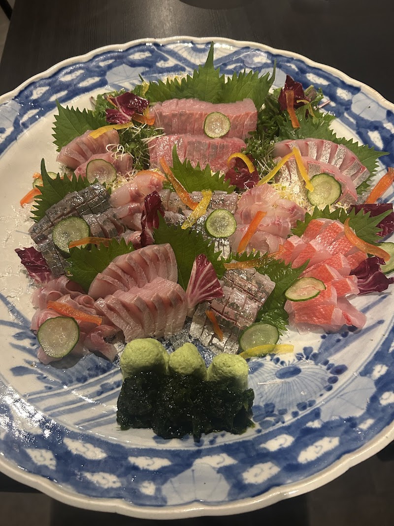 伊豆ノ酒処 KOTOBUKI