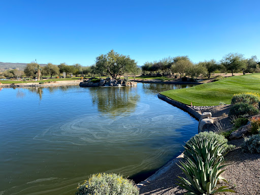 Mesquite Grill At Tonto Verde - Thumbnail