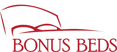 Photos of Bonus Beds