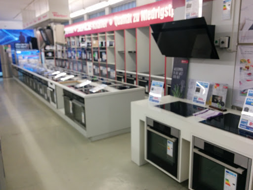 EURONICS Jehle-Markt GmbH - Thumbnail