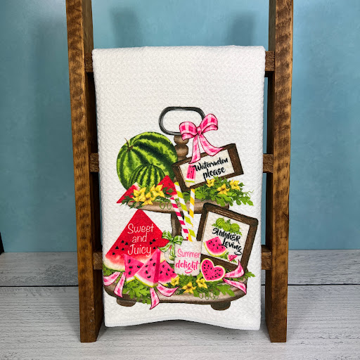 Happiest Moments Decor LLC - Thumbnail