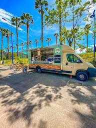 Photo n°4 de Foodtruck Chez Cécile à Nice (Traiteur)