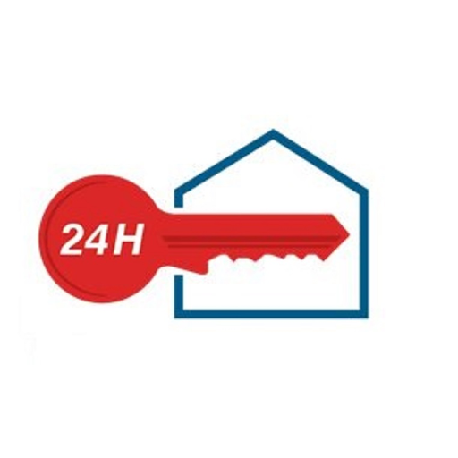 de huismeester.com - Visual