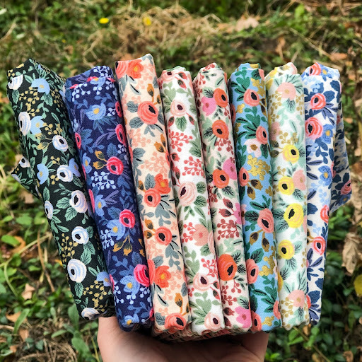 Weave & Woven - Thumbnail