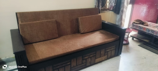 Chair Repairing Service Shop In Faridabad  post image