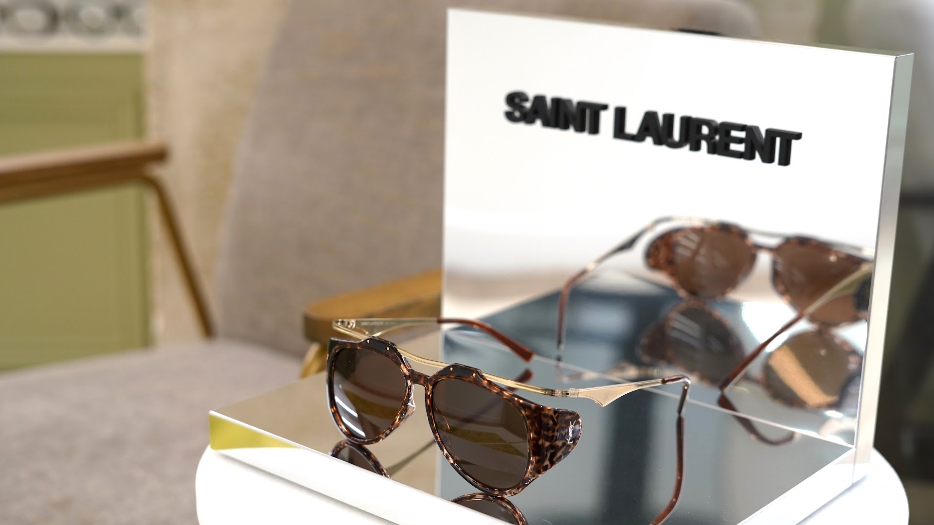 Esprit Optique - photo 10