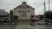 Фотография Магазин "Димон" Товары для дома, площадь 49-й Армии, Серпухов, Россия