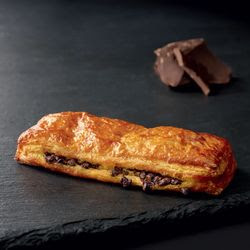 Photo n°9 de PAUL à Paris (Pâtisserie)